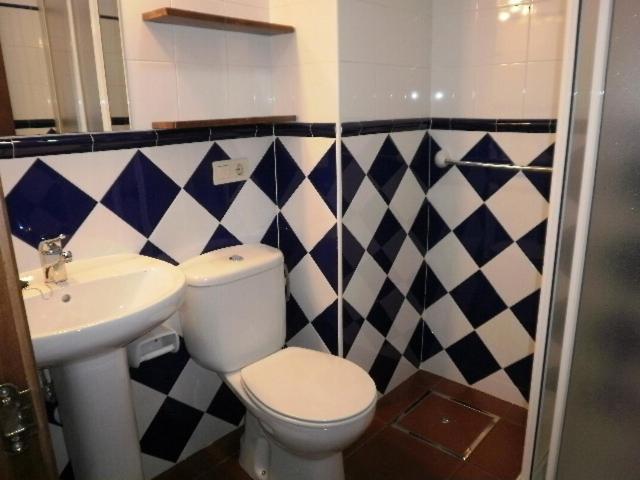 Poo El Nozalon Picos De Europaアパートメント エクステリア 写真